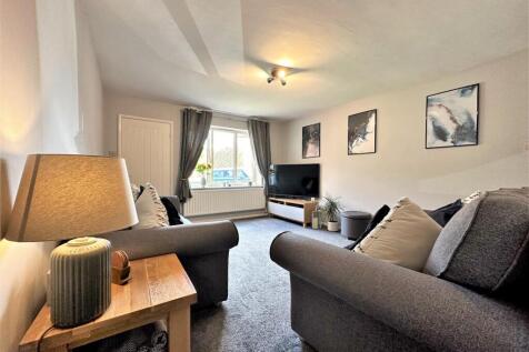 Large Living Room 888