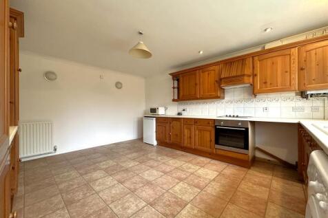 Kitchen/Diner 154