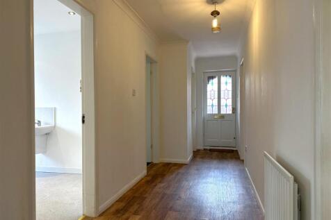 Reception Hall 125
