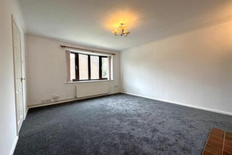 Lounge 118