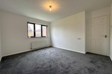 Master Bedroom 143
