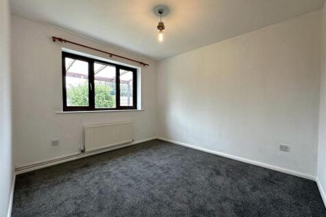 Bedroom Two 137