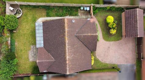 Aerial Overview 840