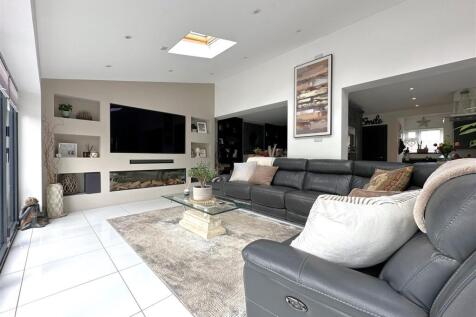 Living Room 276