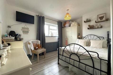 Bedroom Two 219