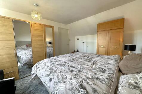 Bedroom One 482