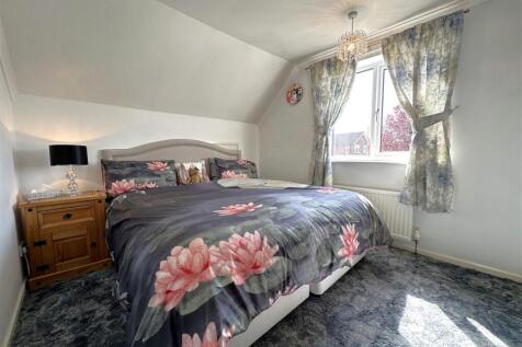 Bedroom Two 464
