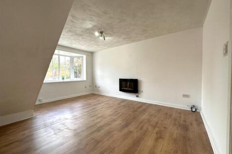 Living Room 429