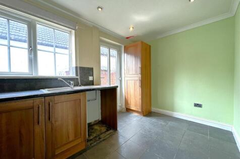 Dining Area 440
