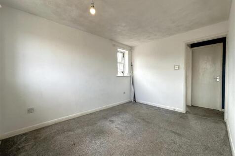 Bedroom One 446