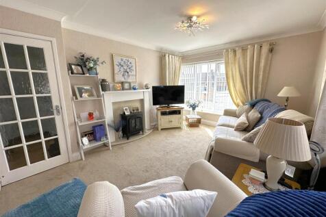 Living Room 659