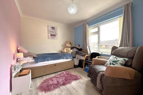 Master Bedroom 615
