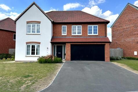 Front Aspect 288