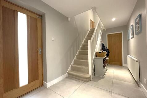 Reception Hall 886