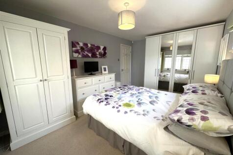 Bedroom One 101