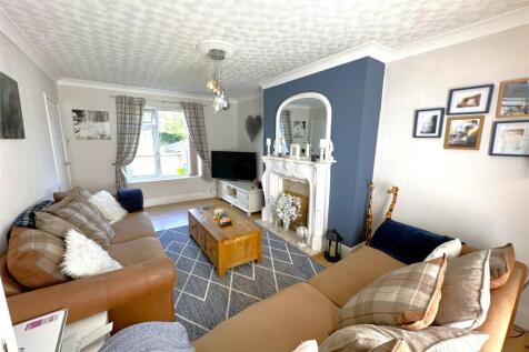 Large Living Room 875