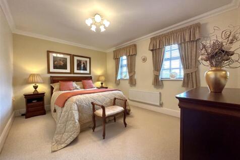 Bedroom Four 248