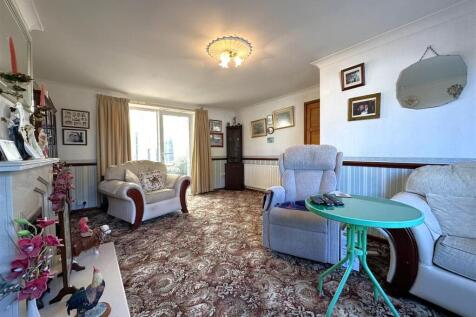 Living Room 593
