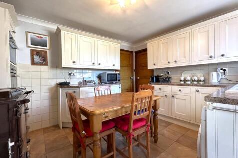Kitchen 583