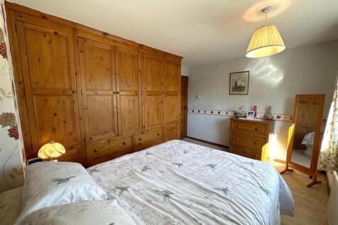 Bedroom One 510