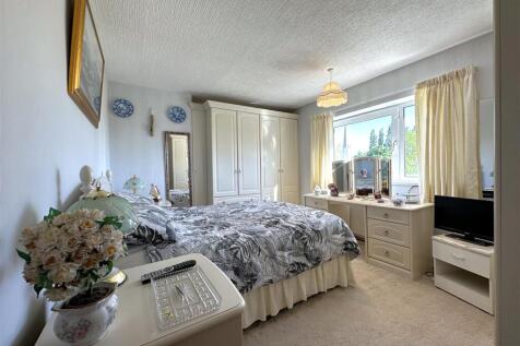 Bedroom Two 519
