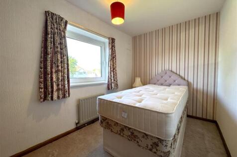 Bedroom Three 539