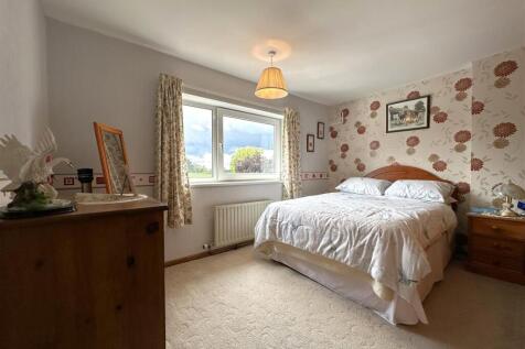 Master Bedroom 625