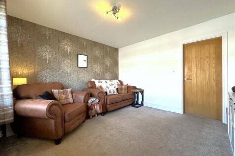 Lounge 451