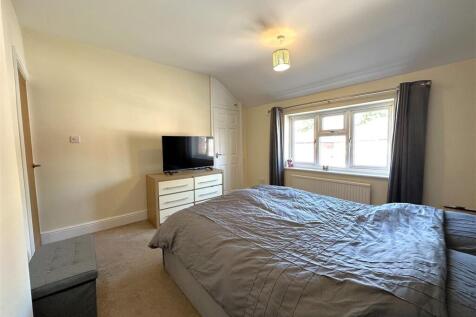 Bedroom One 486