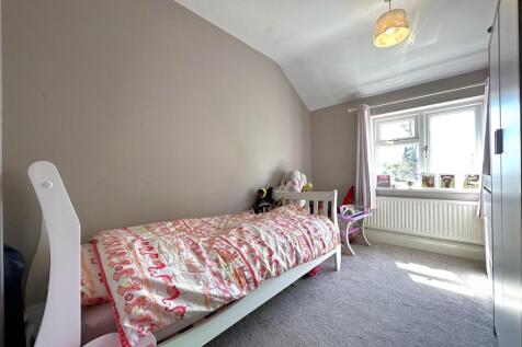 Bedroom Two 489