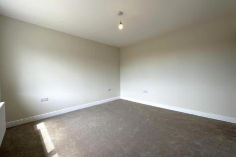 Bedroom One 679