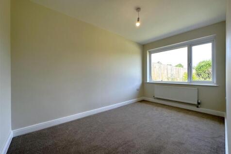 Bedroom Two 659