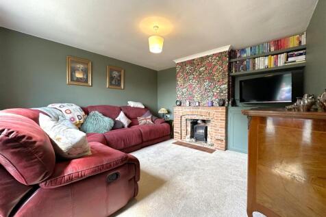 Sizeable Lounge 928