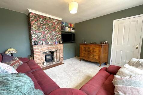 Lounge 940