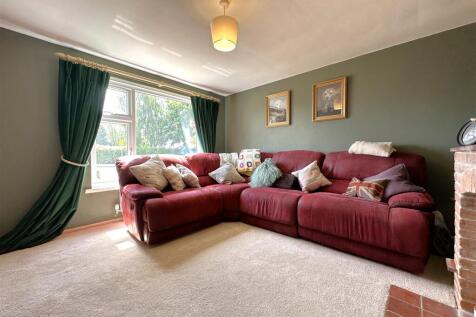 Large Lounge 934