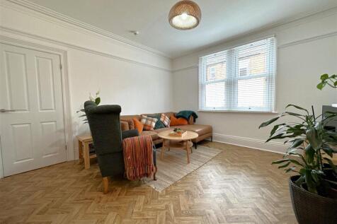 Lounge 776