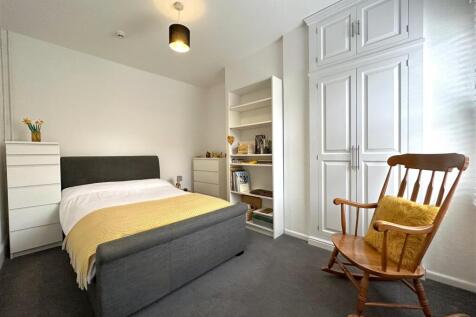 Bedroom Two 745