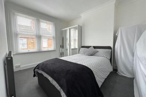 Bedroom Three 738