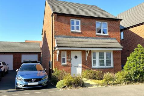 Front Aspect 076
