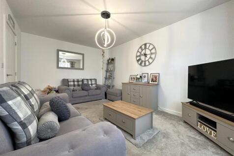Large Lounge 994