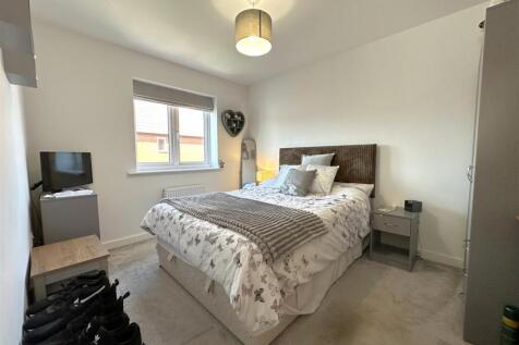 Bedroom Two 977