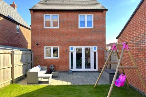 Rear Aspect 041