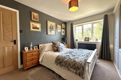 Bedroom Two 159