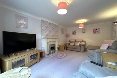 Large Lounge 425