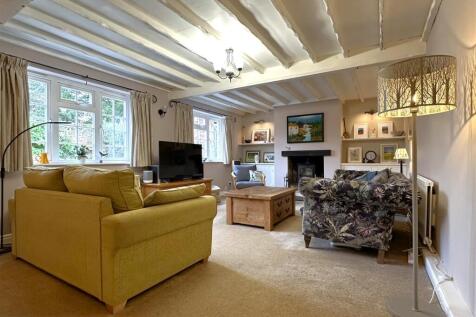 Large Living Room 292