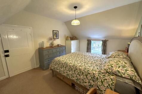 Bedroom One 189