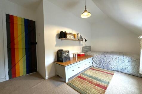 Bedroom Three 178