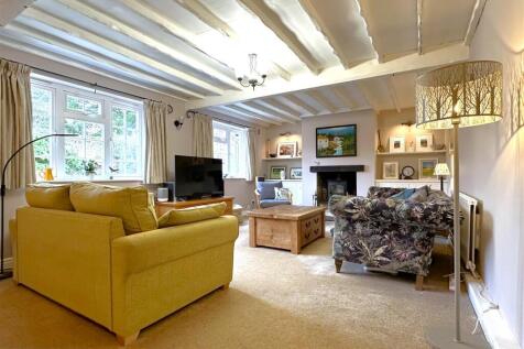 Large Living Room 292