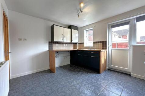 Kitchen 820