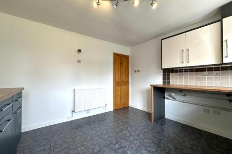 Dining Kitchen 795